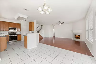 433 Spring Air Drive, Allen, TX 75002 - Photo 8