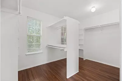 433 Spring Air Drive, Allen, TX 75002 - Photo 16