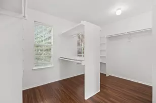 433 Spring Air Dr, Allen, TX 75002 - Photo 16