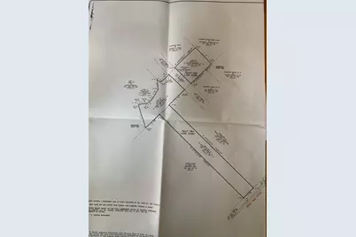 01 Rose Hill Road, Terrell, TX 75160 - Photo 1