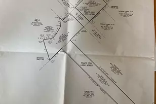 01 Rose Hill Rd, Terrell, TX 75160 - Photo 1