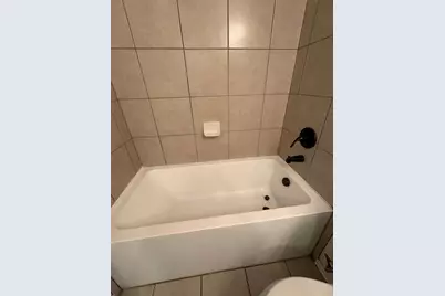 932 E Davis Avenue, Fort Worth, TX 76104 - Photo 20