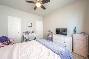 1628 Hinckley Ave, Providence Village, TX 76227 - Photo 14