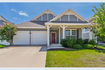 1628 Hinckley Avenue, Providence Village, TX 76227 - Photo 1