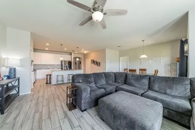 1628 Hinckley Avenue, Providence Village, TX 76227 - Photo 4