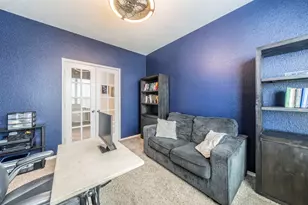 1628 Hinckley Ave, Providence Village, TX 76227 - Photo 12