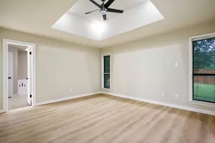 1202 Bayshore Dr, Rockwall, TX 75087 - Photo 14