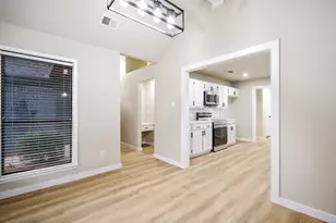 1202 Bayshore Dr, Rockwall, TX 75087 - Photo 6
