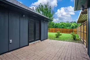 1202 Bayshore Dr, Rockwall, TX 75087 - Photo 24