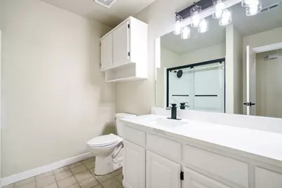 1202 Bayshore Drive, Rockwall, TX 75087 - Photo 22