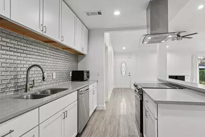 3035 Townsend Drive, Dallas, TX 75229 - Photo 8