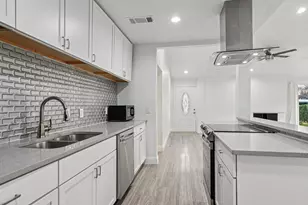 3035 Townsend Dr, Dallas, TX 75229 - Photo 8