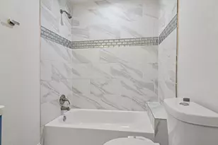 3035 Townsend Dr, Dallas, TX 75229 - Photo 24