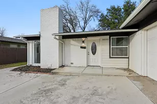 3035 Townsend Dr, Dallas, TX 75229 - Photo 30