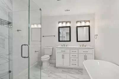 3035 Townsend Drive, Dallas, TX 75229 - Photo 20