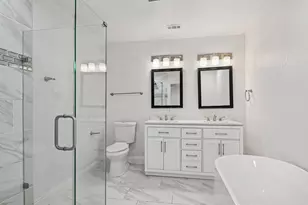 3035 Townsend Dr, Dallas, TX 75229 - Photo 20