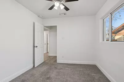 3035 Townsend Drive, Dallas, TX 75229 - Photo 26