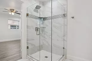 3035 Townsend Dr, Dallas, TX 75229 - Photo 22