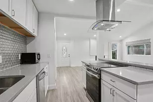 3035 Townsend Dr, Dallas, TX 75229 - Photo 10