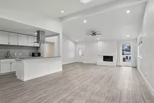 3035 Townsend Dr, Dallas, TX 75229 - Photo 6