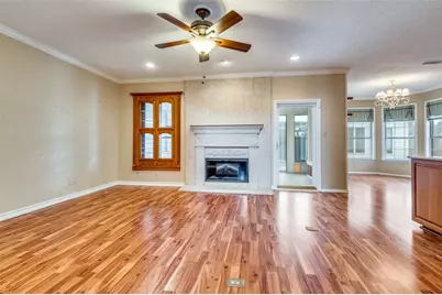 1400 Endicott Drive, Arlington, TX 76018 - Photo 6