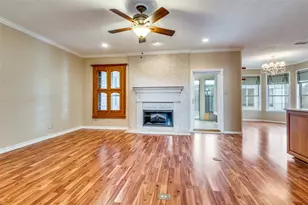 1400 Endicott Dr, Arlington, TX 76018 - Photo 6