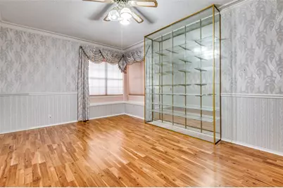 1400 Endicott Drive, Arlington, TX 76018 - Photo 14
