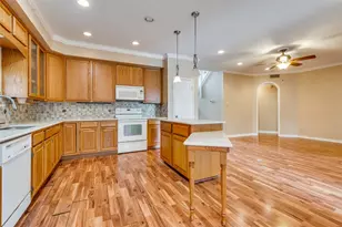 1400 Endicott Dr, Arlington, TX 76018 - Photo 10