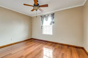 1400 Endicott Dr, Arlington, TX 76018 - Photo 12