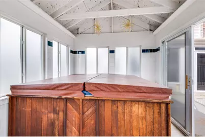 1400 Endicott Drive, Arlington, TX 76018 - Photo 24