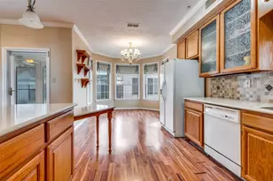 1400 Endicott Dr, Arlington, TX 76018 - Photo 8