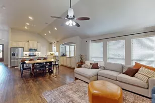 1119 Kettlewood Dr, Justin, TX 76247 - Photo 6