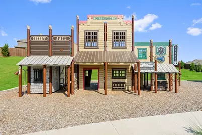 1119 Kettlewood Drive, Justin, TX 76247 - Photo 38