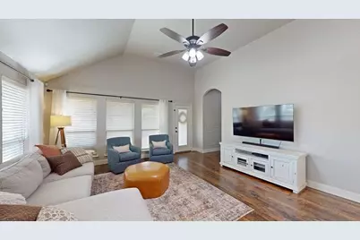 1119 Kettlewood Drive, Justin, TX 76247 - Photo 4