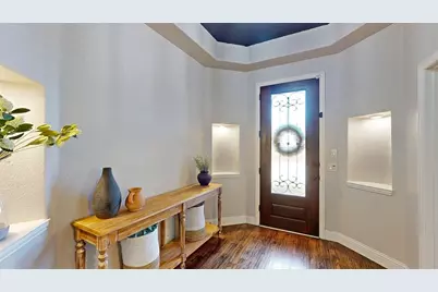 1119 Kettlewood Drive, Justin, TX 76247 - Photo 18