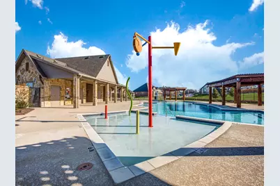 1119 Kettlewood Drive, Justin, TX 76247 - Photo 36