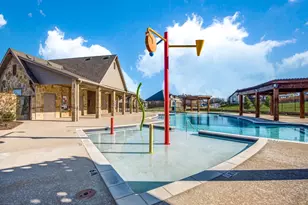 1119 Kettlewood Dr, Justin, TX 76247 - Photo 36