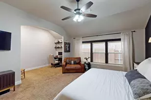 1119 Kettlewood Dr, Justin, TX 76247 - Photo 14