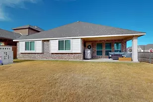 1119 Kettlewood Dr, Justin, TX 76247 - Photo 30