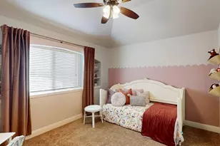 1119 Kettlewood Dr, Justin, TX 76247 - Photo 26