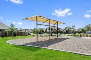 1119 Kettlewood Dr, Justin, TX 76247 - Photo 40