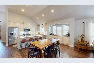 1119 Kettlewood Drive, Justin, TX 76247 - Photo 8