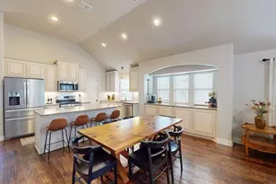 1119 Kettlewood Dr, Justin, TX 76247 - Photo 8