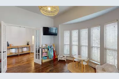 1119 Kettlewood Drive, Justin, TX 76247 - Photo 20