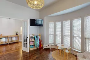 1119 Kettlewood Dr, Justin, TX 76247 - Photo 20