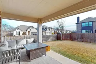 1119 Kettlewood Dr, Justin, TX 76247 - Photo 28