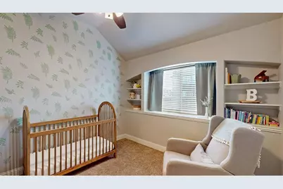 1119 Kettlewood Drive, Justin, TX 76247 - Photo 22