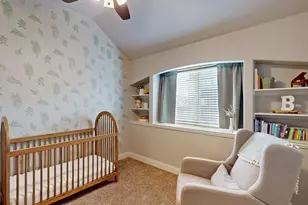 1119 Kettlewood Dr, Justin, TX 76247 - Photo 22