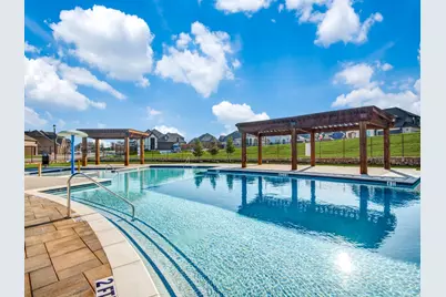 1119 Kettlewood Drive, Justin, TX 76247 - Photo 34