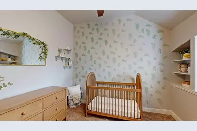 1119 Kettlewood Drive, Justin, TX 76247 - Photo 24